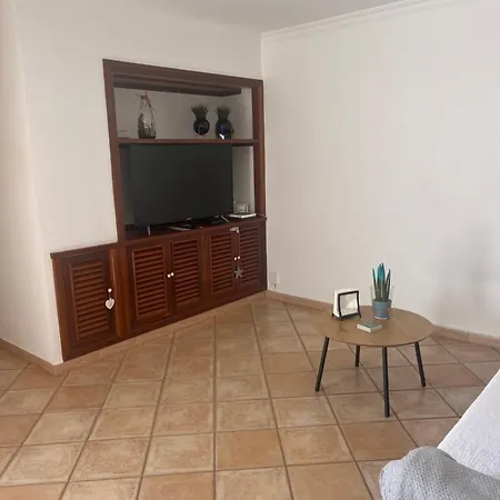 Holiday home El Mar
