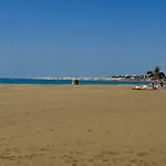 El Mar