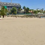 펜션 El Mar *
