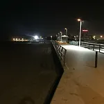 펜션 El Mar 산아구스틴