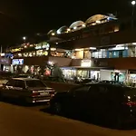 El Mar 펜션